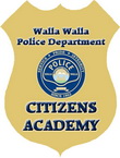 Citzens Academy