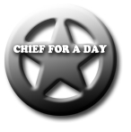 Chief for a Day